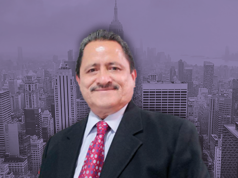 L.A. José Antonio Soto Magaña pagina web L.A. José Antonio Soto Magaña pagina web